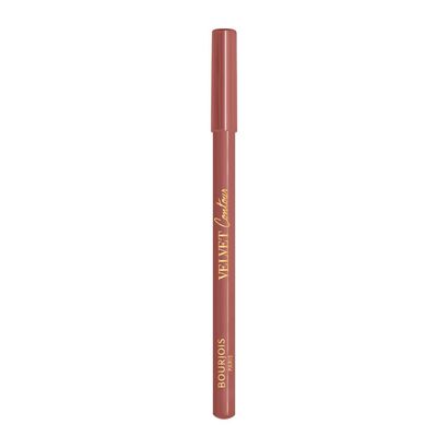 Contour Edition Lip Pencil - BOURJOIS -  - Imagem