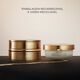 Noturnal Balm Refill - LA PRAIRIE - LP PURE GOLD COLLECTION - Imagem 6