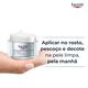 Hyaluron-Filler x3 Effect Creme de Dia - Pele Seca FPS 15 - EUCERIN -  - Imagem 8