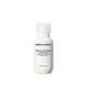 Nourishing - Conditioner 0.6: Damask Rose,  Chamomile, Lavender Stem - GROWN ALCHEMIST -  - Imagem 1