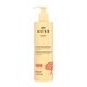 Leite Frescura Rosto e Corpo After-Sun - NUXE -  - Imagem 1