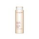 Serum Corps Peau Neuve - CLARINS - Body Care - Imagem 1