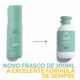 Volume Boost - Champô Potenciador de Volume - WELLA HAIR CARE - Invigo - Imagem 5
