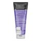 Shampoo para cabelo danificado - John Frieda - Violet Crush - Imagem 2