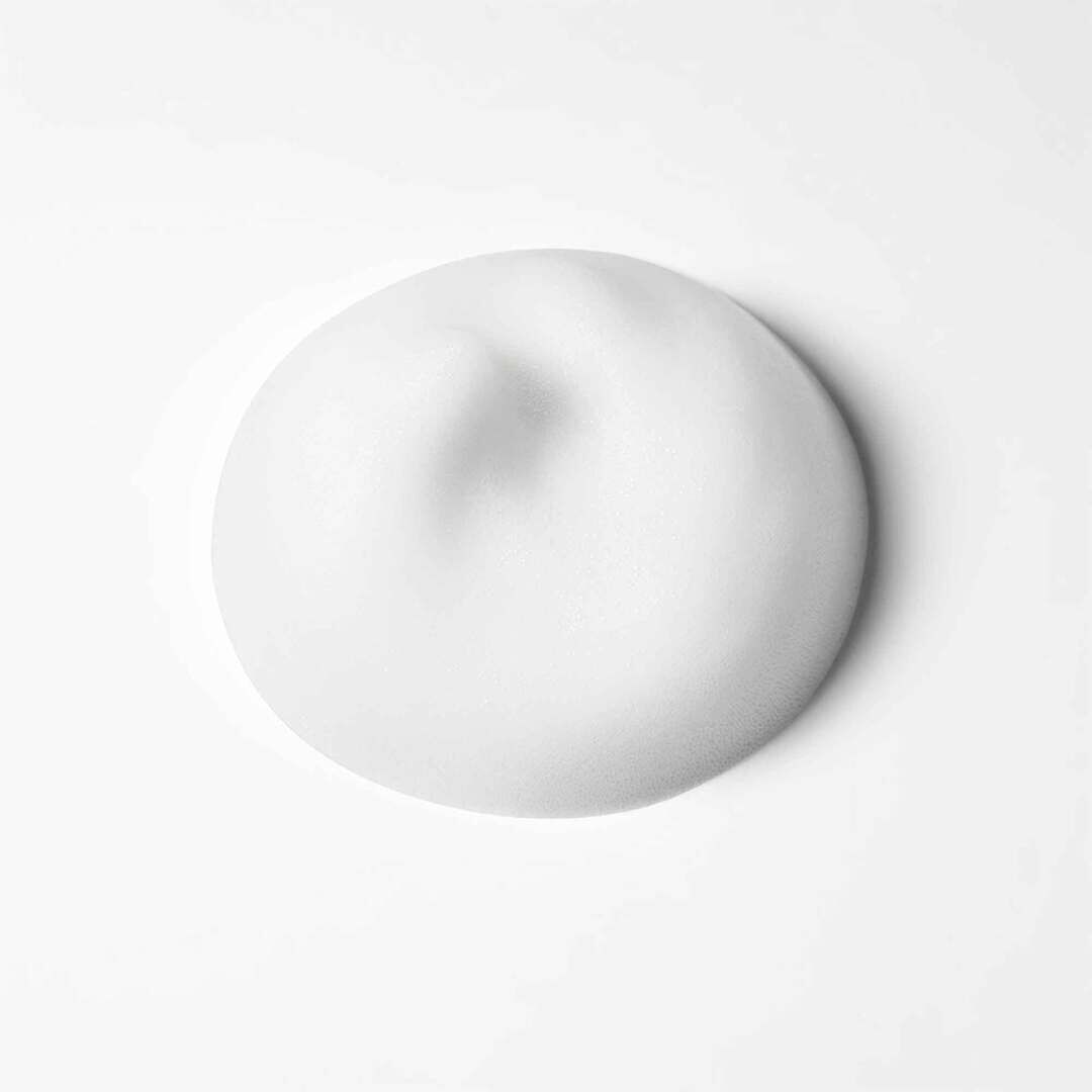 Gentle Cleansing Foam - DR JART+ - Cicapair - Imagem 3