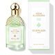 Rosa Verde - Eau de Toilette - GUERLAIN - AQUA ALLEGORIA - Imagem 2