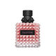 Eau de Parfum - Valentino - BORN IN ROMA /S - Imagem 2