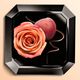 Eau de Parfum - Lancôme - TRESOR - Imagem 4