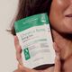 Food Supplement: Strong Hair - NOVEXPERT -  - Imagem 3