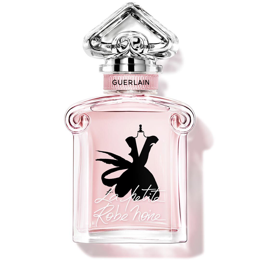 Eau de Toilette - GUERLAIN - LA PETITE ROBE NOIRE - Imagem 1