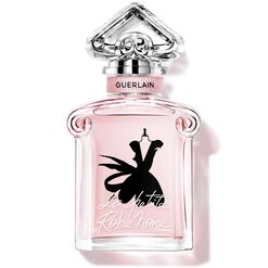 Eau de Toilette, , hi-res