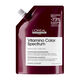 L'Oréal Professionnel Serie Expert Shampoo Recarga Vitamino Color Spectrum - L'ORÉAL PROFESSIONNEL - Vitamino Color Spectrum - Imagem 1
