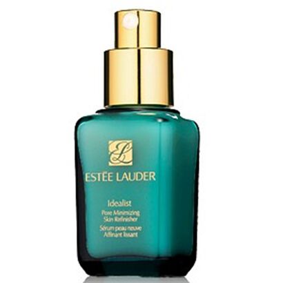 Pore Minimizer Skin Refinisher - Estée Lauder - ESTEE LAUDER TRATAMENTO - Imagem