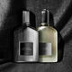 PARFUM - TOM FORD - GREY VETIVER - Imagem 5