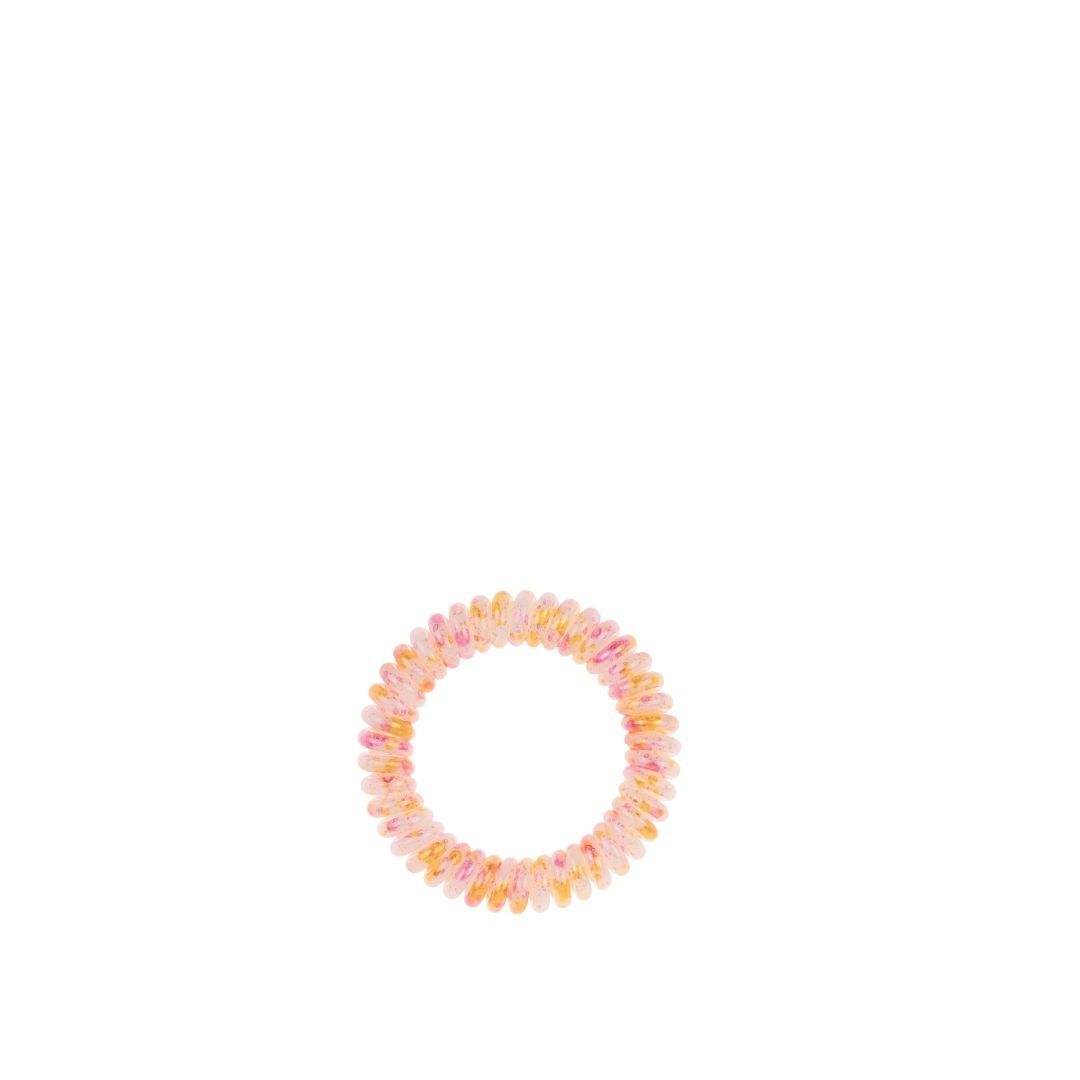 Set Capri Dolce Vita - invisibobble -  - Imagem 2