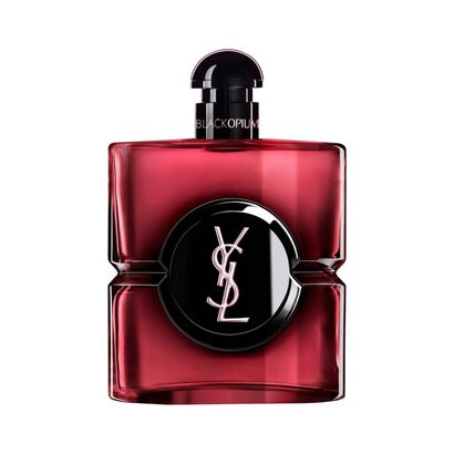 Pink Glaze - Yves Saint Laurent - Black Opium - Imagem