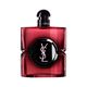 Pink Glaze - Yves Saint Laurent - Black Opium - Imagem 1