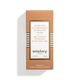 Super Soin Autobronzant Visage - Sisley Paris - SISLEY SOLARES - Imagem 4