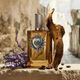 Parfum - Dolce&Gabbana - DEVOTION FOR MEN - Imagem 5