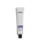 Protocolo Antirrugas Creme - LIERAC -  - Imagem 1