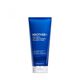 Body Scrub - BIOTHERM - Biocorps - Imagem 1