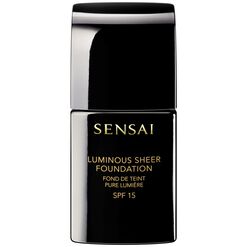 Base Liquida Iluminadora, , hi-res