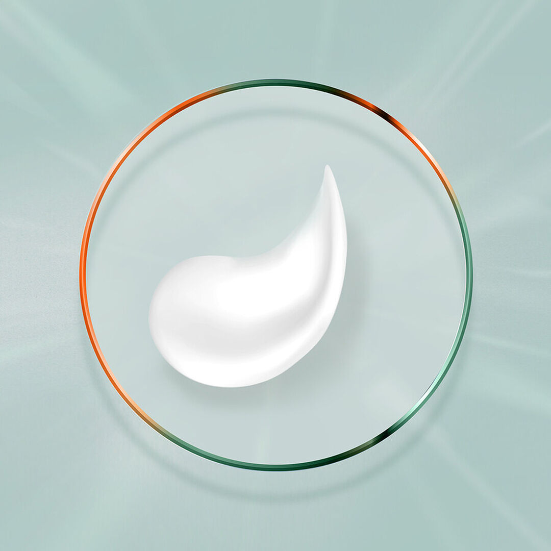 Vitality Regenera I Rich - VALMONT - VA VITALITY - Imagem 3