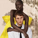Yellow Dream Eau de Parfum - Valentino - BORN IN ROMA /S - Imagem 26