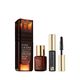 Coffret Contorno de Olhos Advanced Night Repair Eye Lift - Est&eacute;e Lauder - ESTEE LAUDER TRATAMENTO - Imagem 1