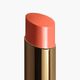 Bálsamo Brilhante - CHANEL - ROUGE COCO BAUME - Imagem 4