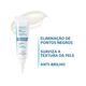 Ducray Keracnyl Glycolic+ Creme Desincrustante 30ml - DUCRAY -  - Imagem 6