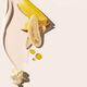 Bright Cream  - Creme de Corpo - Sol de Janeiro - Bom Dia - Imagem 9