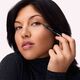 Eyeliner Hyper Liner Brush - CATRICE -  - Imagem 5