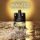Eau de Toilette Intense - AZZARO - The Most Wanted - Imagem 3