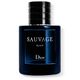 Parfum - Dior - Sauvage Elixir - Imagem 1