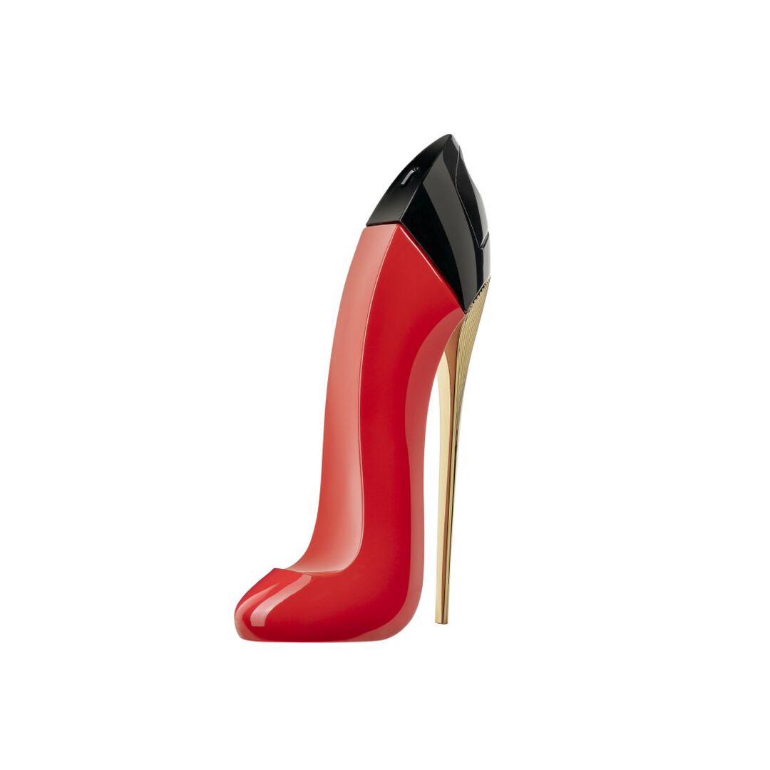 Eau de Parfum - CAROLINA HERRERA - Very Good Girl - Imagem 1