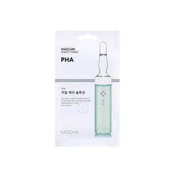 M&aacute;scara facial PHA, , hi-res