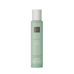 Night Pillow & Body Mist, , hi-res