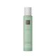 Night Pillow & Body Mist - Rituals - Jing - Imagem 1