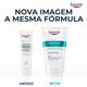 DermoPure Gel de Limpeza Concentrado - EUCERIN -  - Imagem 8