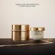 PG Eye Cream - LA PRAIRIE - LP PURE GOLD COLLECTION - Imagem 8