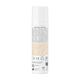 Sunsimed Pigment - AVENE -  - Imagem 2