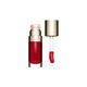 Óleo para os lábios com cor - CLARINS - Lip Comfort Oil - Imagem 1