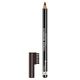 Brow This Way Professional Eyebrow Pencil - RIMMEL -  - Imagem 3