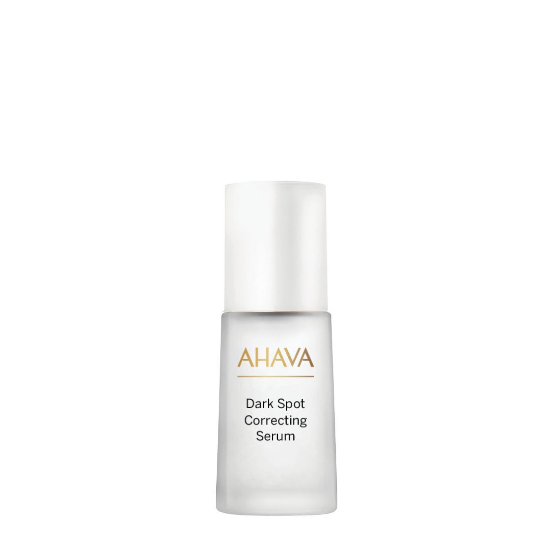 Dark Spot Correcting Serum - Ahava -  - Imagem 1