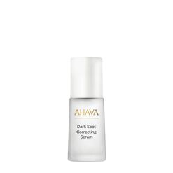 Dark Spot Correcting Serum, , hi-res