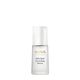 Dark Spot Correcting Serum - Ahava -  - Imagem 1