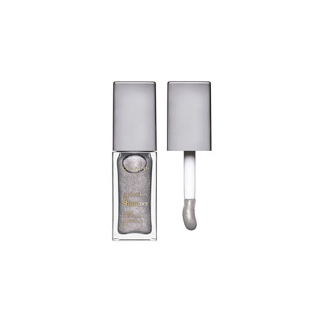 Lip Comfort Oil Shimmer - CLARINS - CLARINS MAQUILHAGEM - Imagem 1