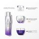 Coffret Triple Serum - Lanc&ocirc;me - R&eacute;nergie - Imagem 2