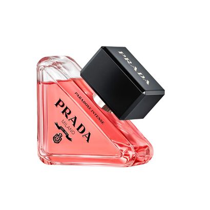 Intense Eau de Parfum - PRADA - PARADOXE - Imagem